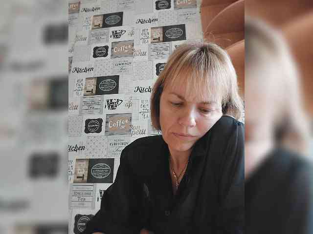 KissaHot webcam