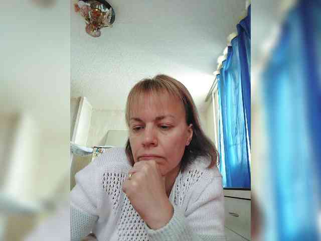 Kissaam