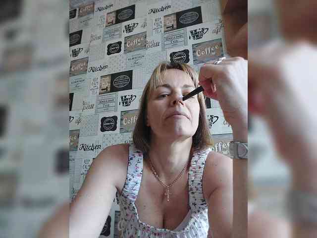 Kissaam