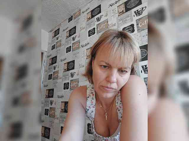 KissaHot webcam