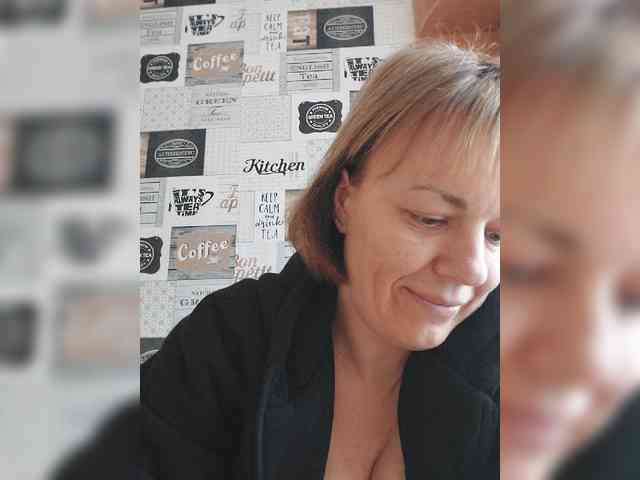 KissaHot webcam