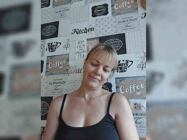 KissaHot webcam