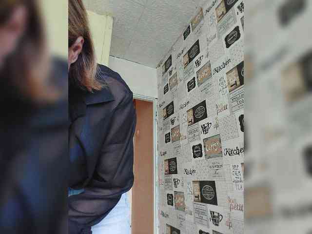 KissaHot webcam