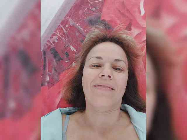 Kissaam Sex Cam Show