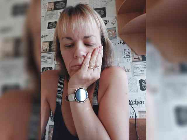 KissaHot webcam