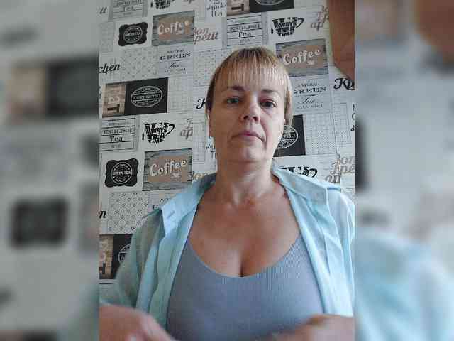 KissaHot webcam