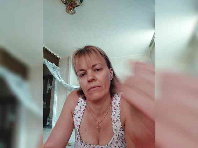 KissaHot webcam