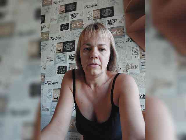 KissaHot webcam
