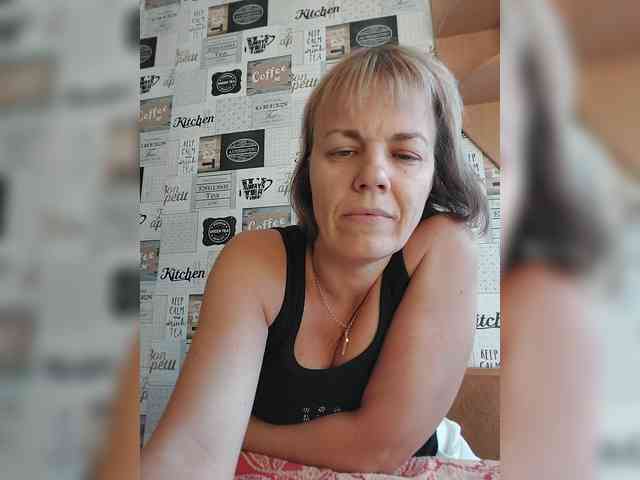 KissaHot webcam