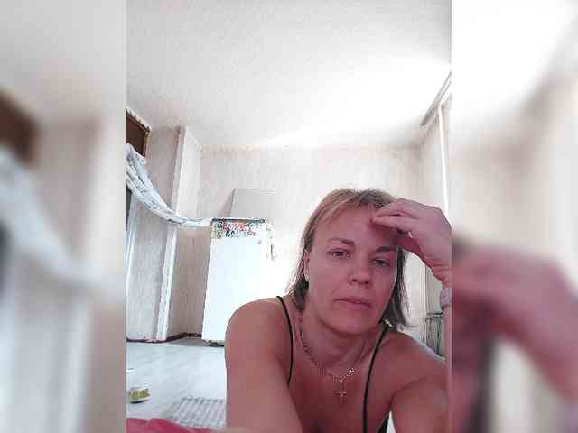 KissaHot webcam