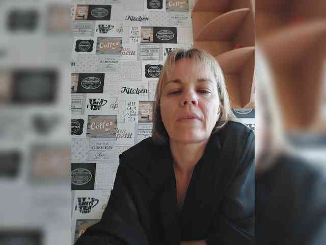 KissaHot webcam