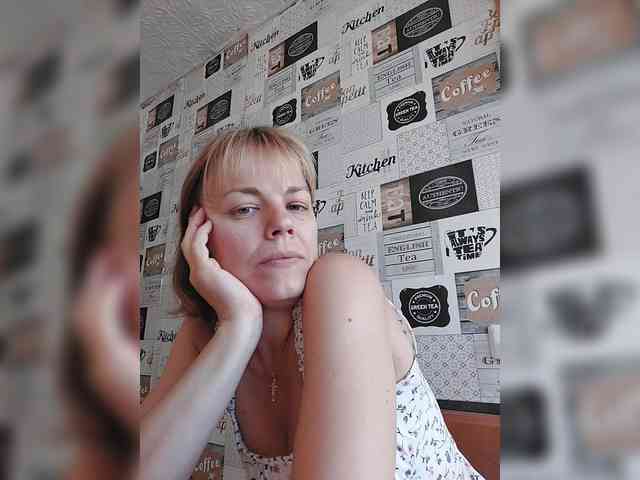 KissaHot webcam