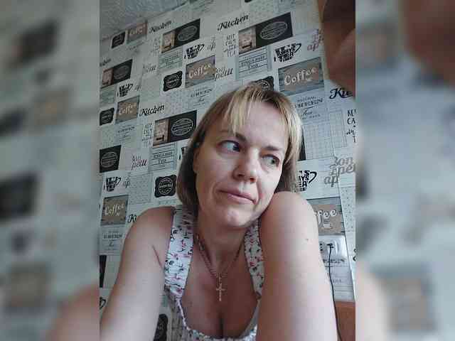KissaHot webcam