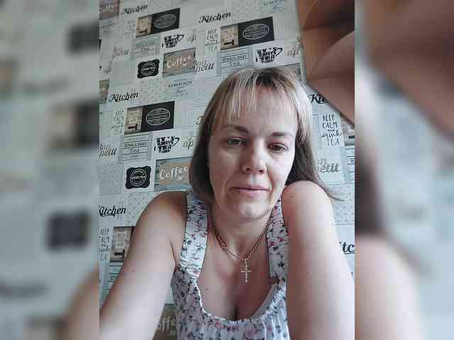KissaHot webcam