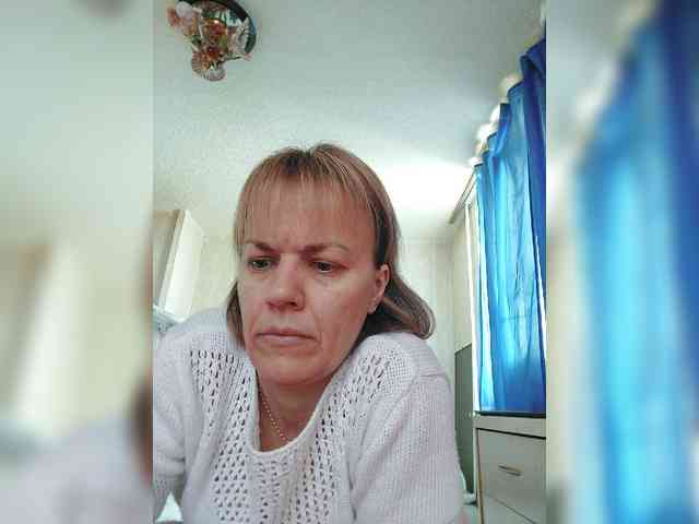 KissaHot webcam
