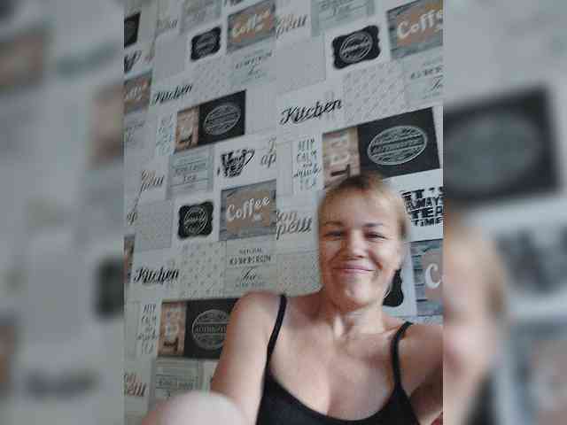 KissaHot webcam