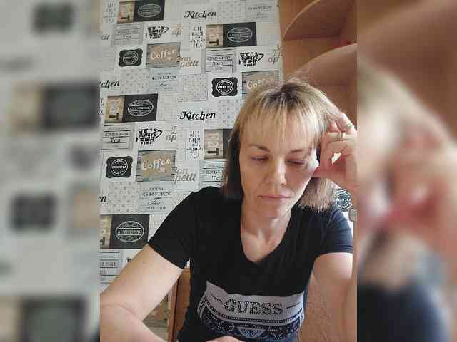KissaHot webcam