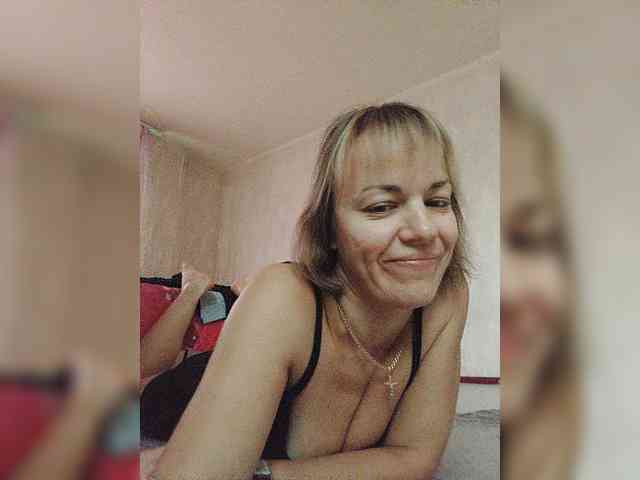 KissaHot webcam