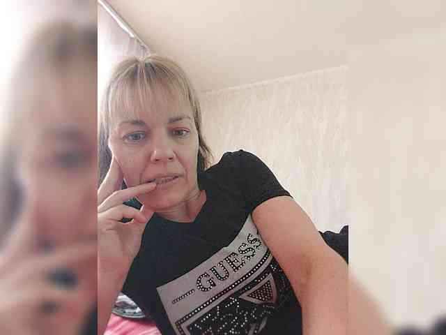 KissaHot webcam