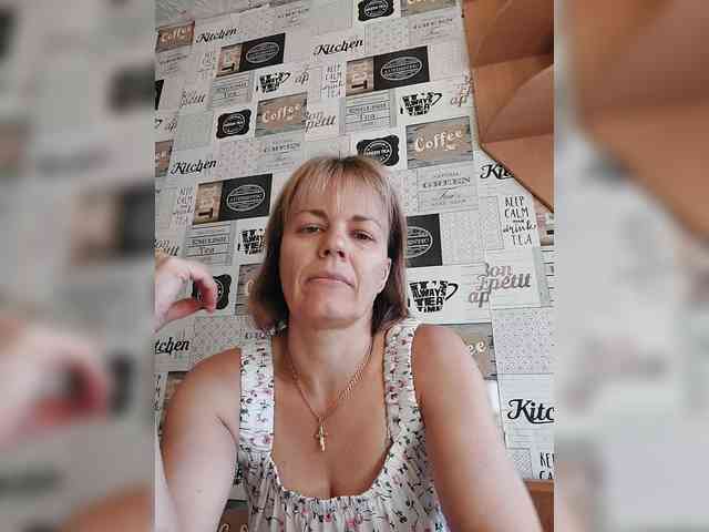 KissaHot webcam