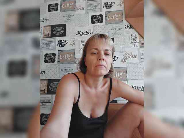 KissaHot webcam