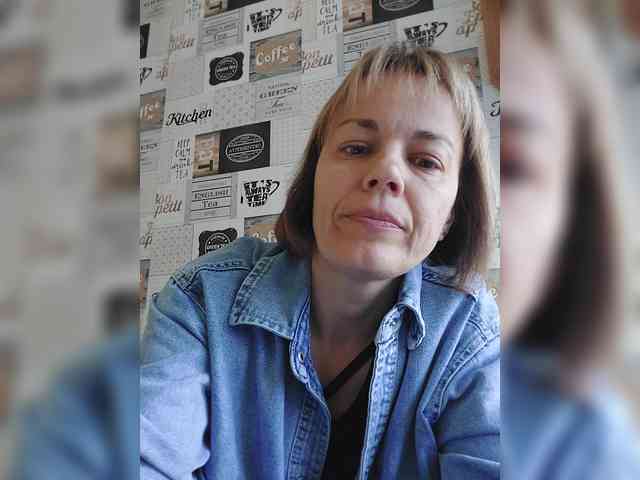 KissaHot webcam