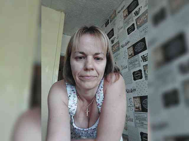 KissaHot webcam