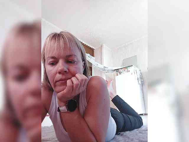 KissaHot webcam