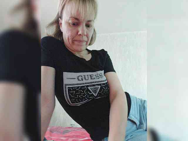 KissaHot webcam