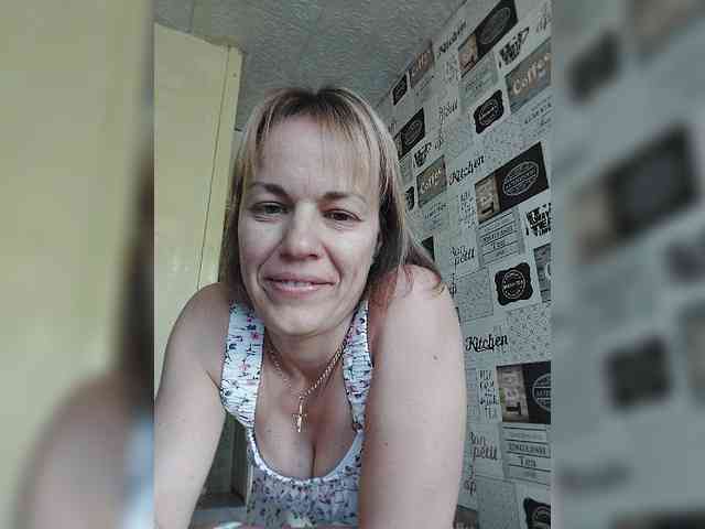 KissaHot webcam