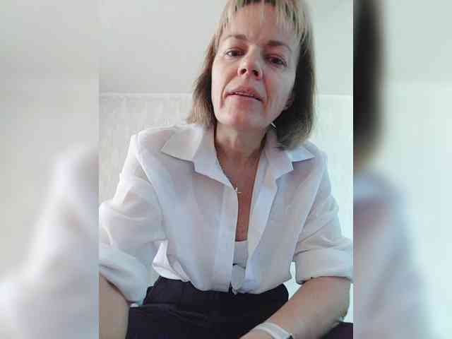 KissaHot webcam