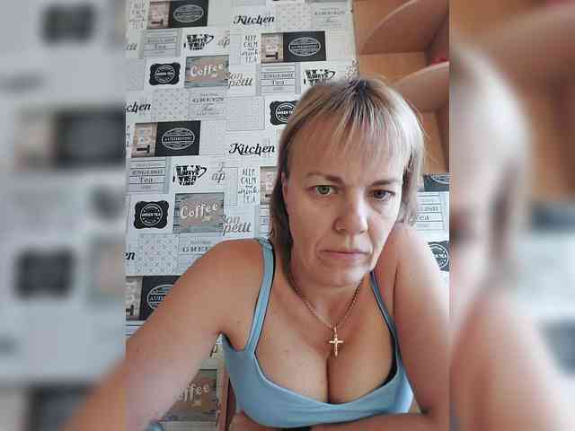Kissaam Live Webcam on BongaCams