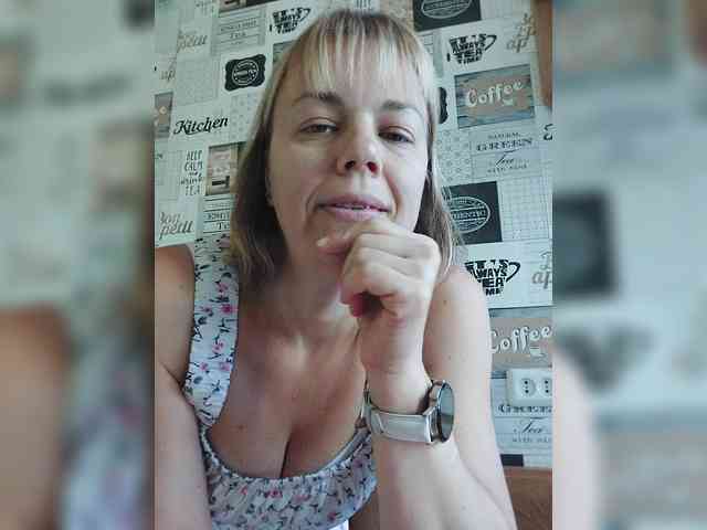 KissaHot webcam
