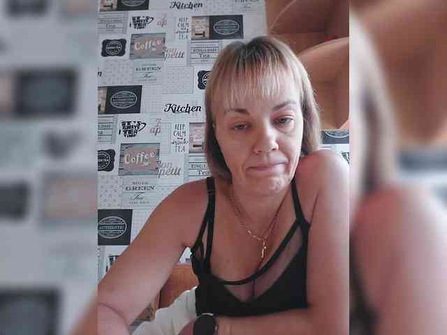 KissaHot webcam
