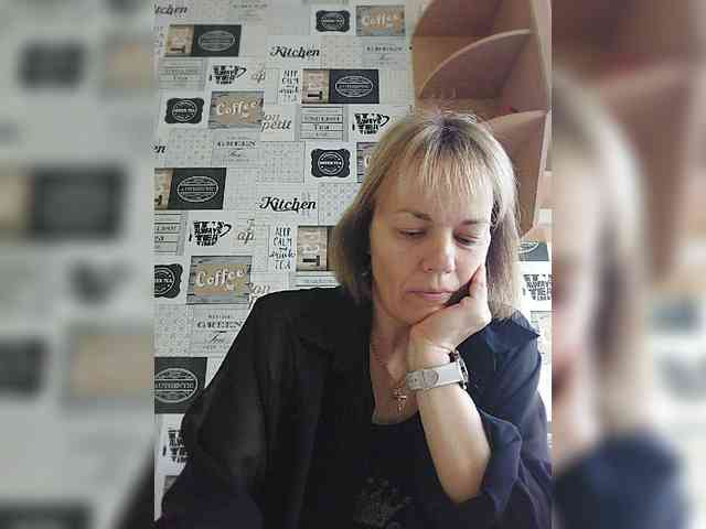 KissaHot webcam