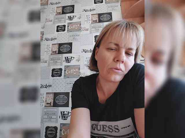 KissaHot webcam