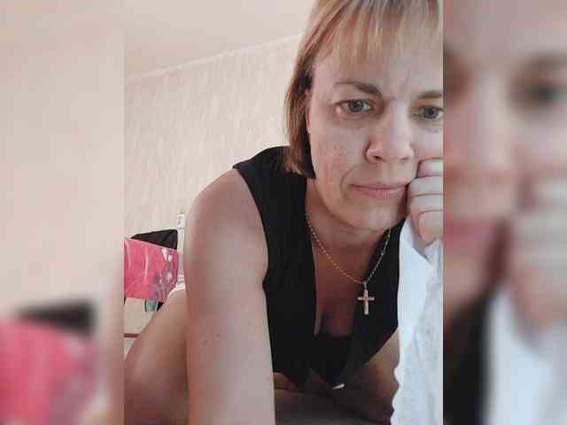 KissaHot webcam