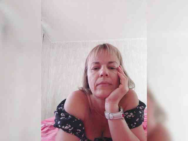 KissaHot webcam