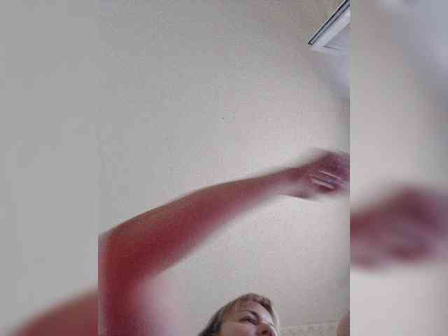 KissaHot webcam