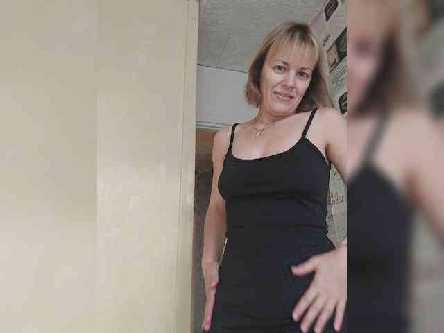 Kissaam Sex Cam Show