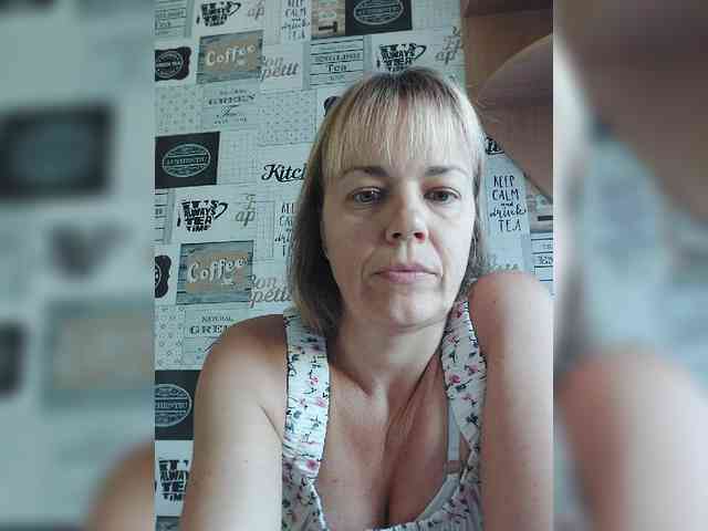 KissaHot webcam