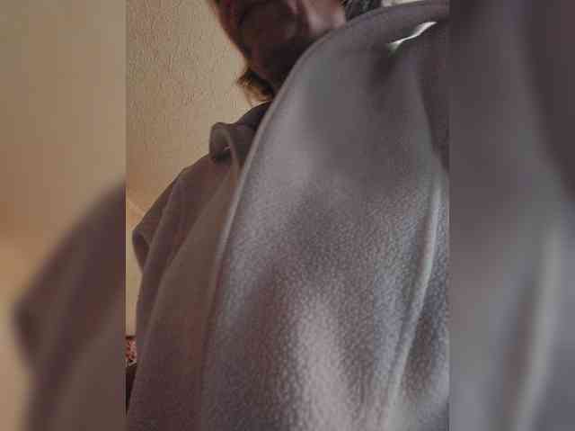 KissaHot webcam