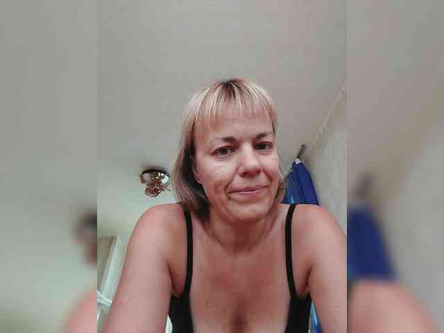 KissaHot webcam