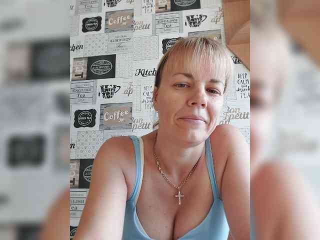 KissaHot webcam