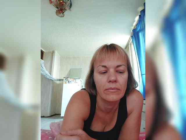 KissaHot webcam