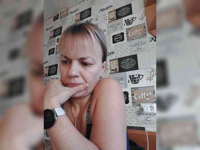 KissaHot webcam