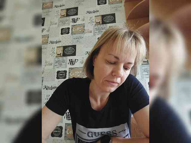 KissaHot webcam