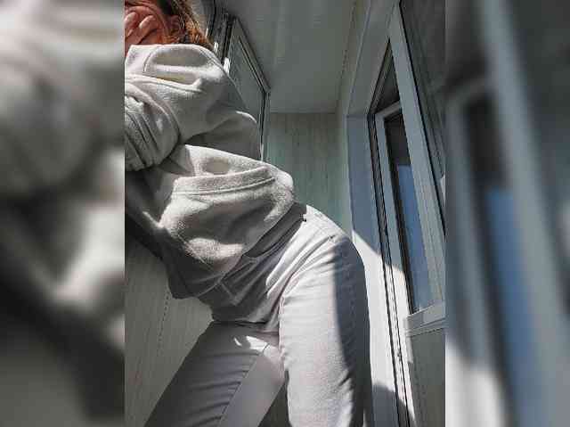 KissaHot webcam