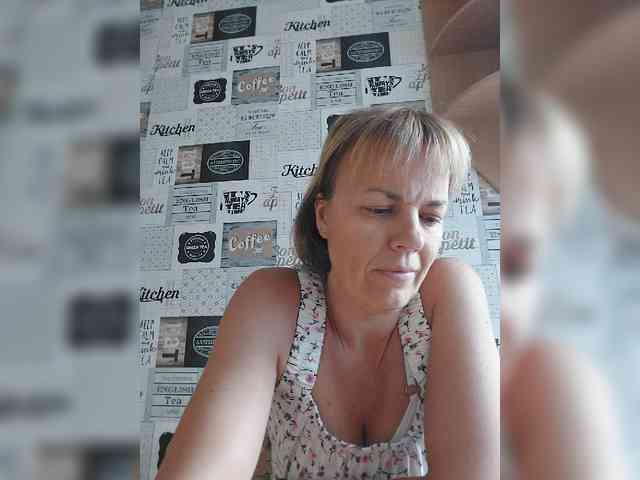 Kissaam Live Webcam on BongaCams