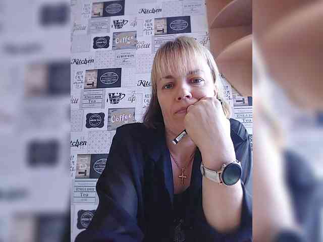 KissaHot webcam